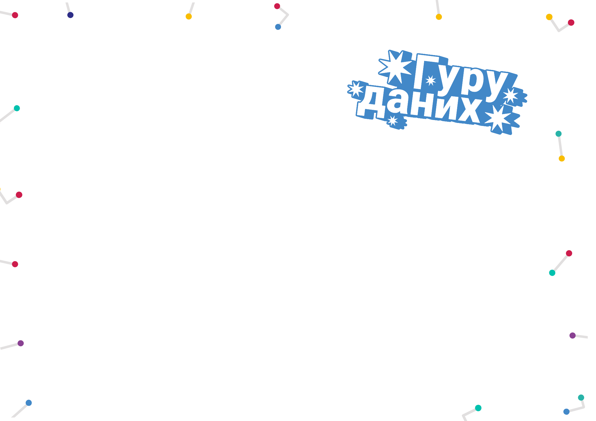 Конфігурація сертифіката