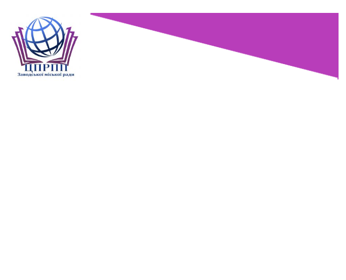 Конфігурація сертифіката