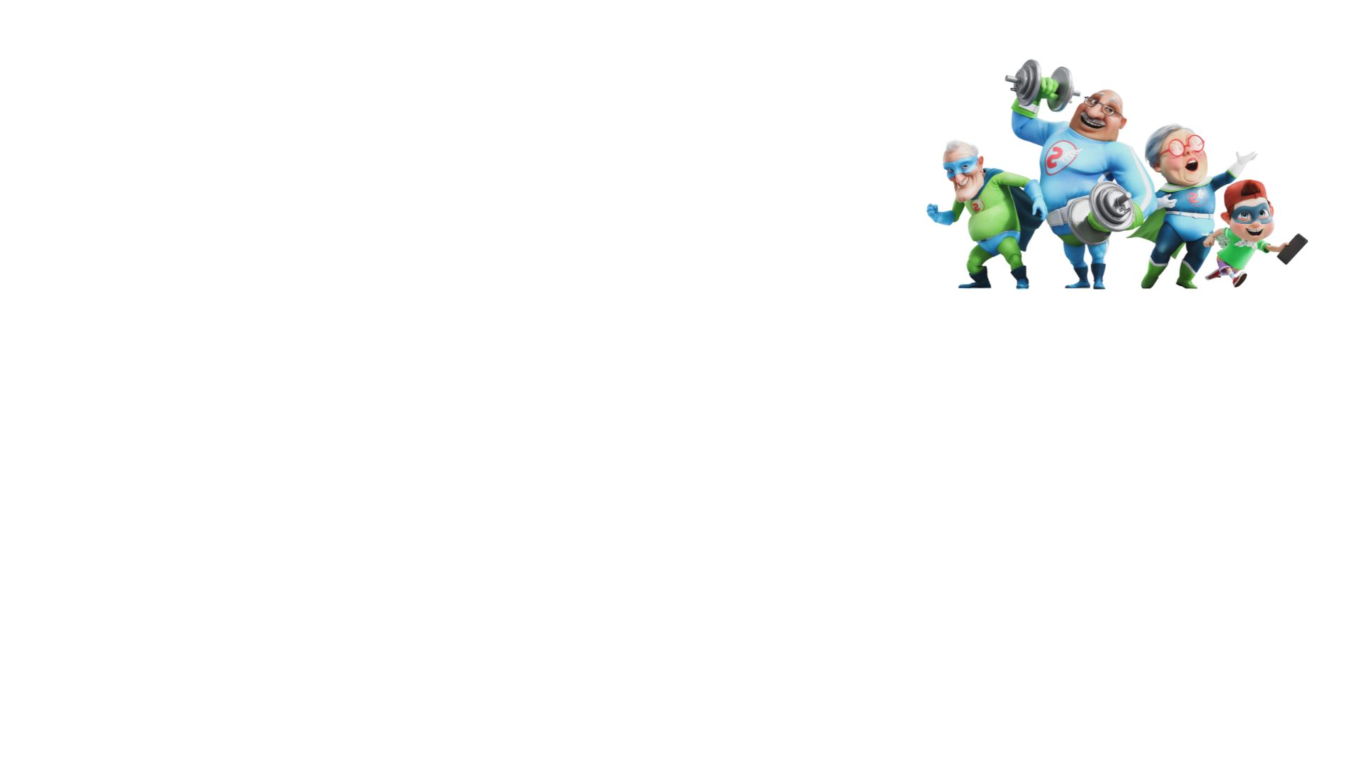 Конфігурація сертифіката