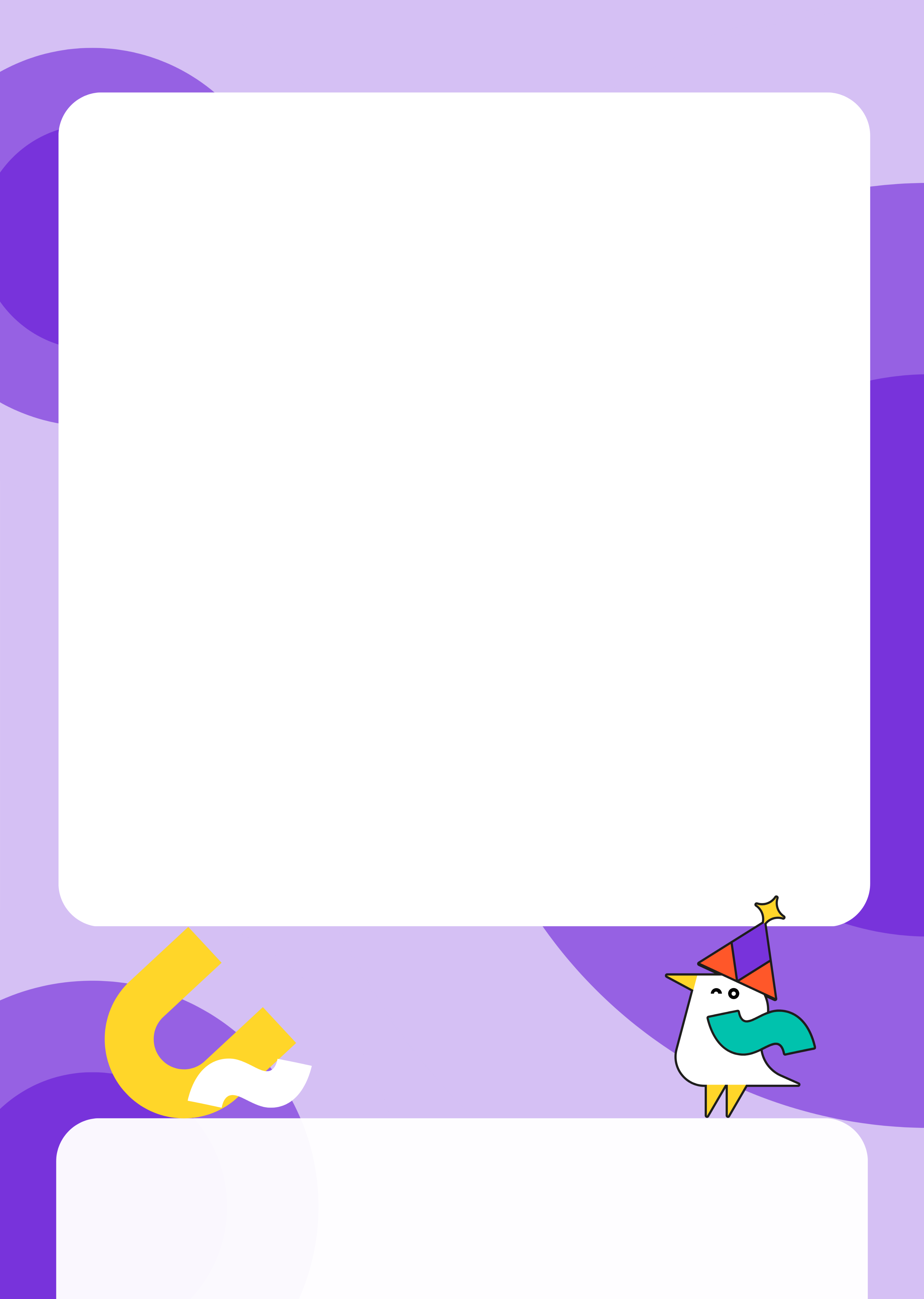 Конфігурація сертифіката