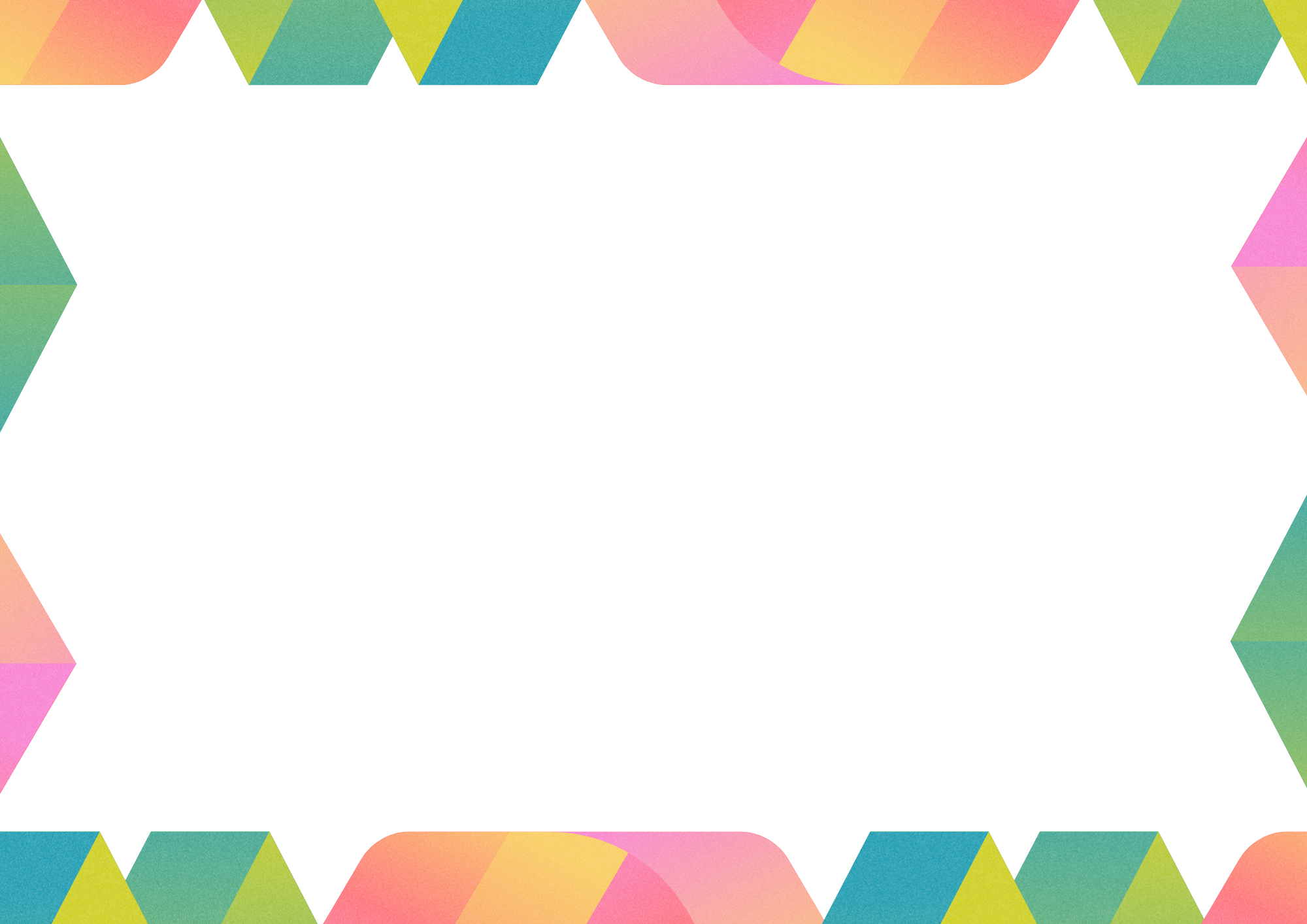 Конфігурація сертифіката