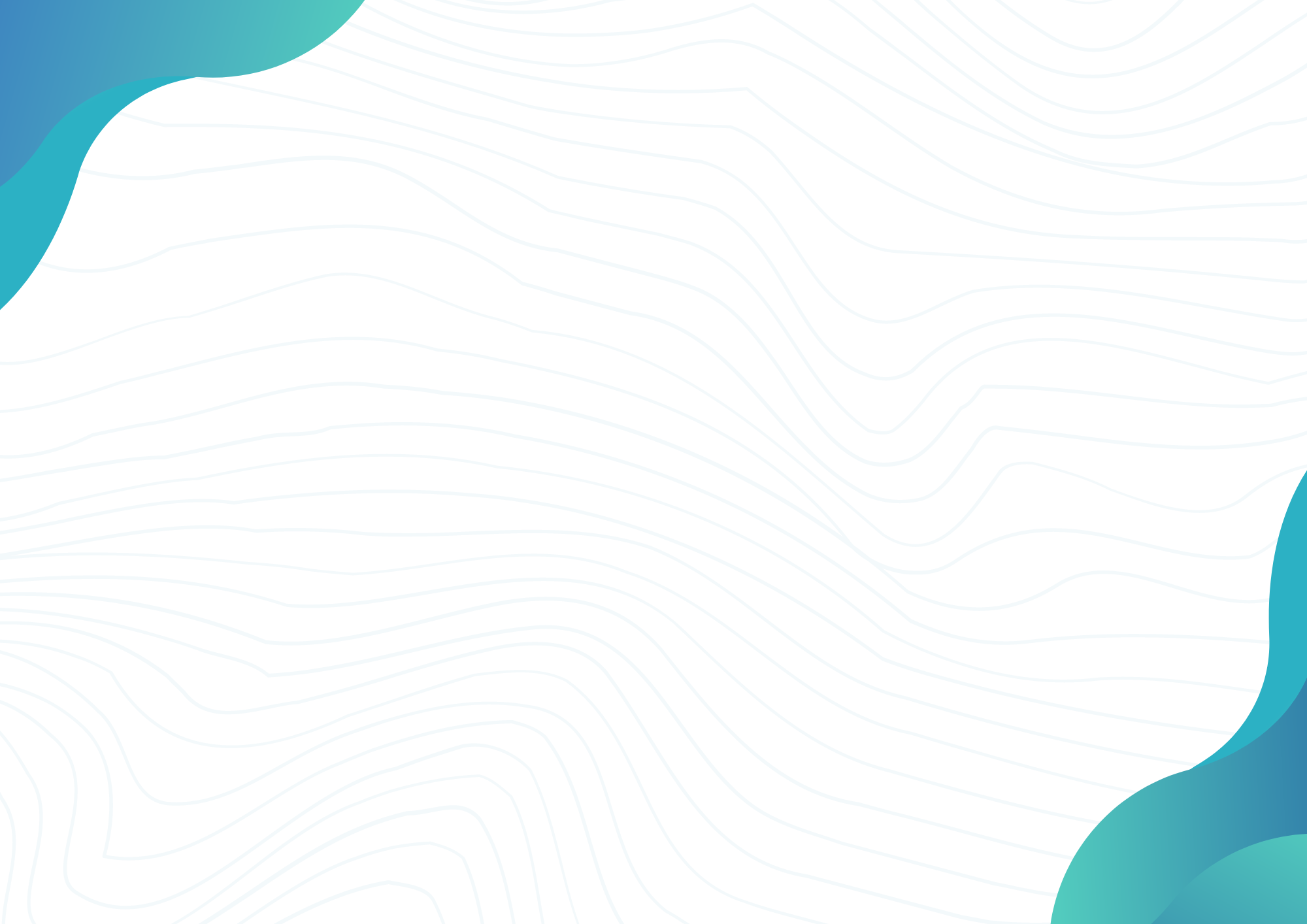 Конфігурація сертифіката