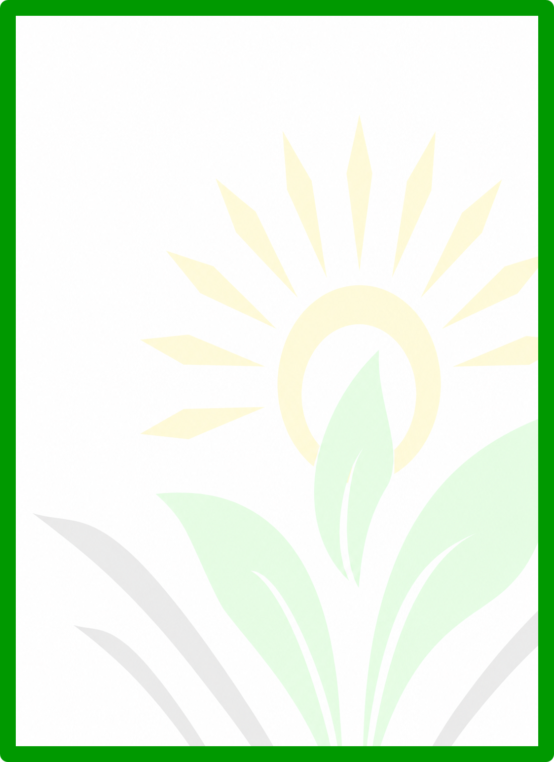 Конфігурація сертифіката