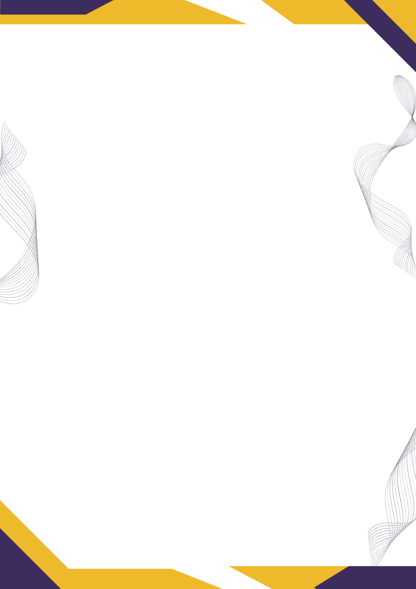 Конфігурація сертифіката