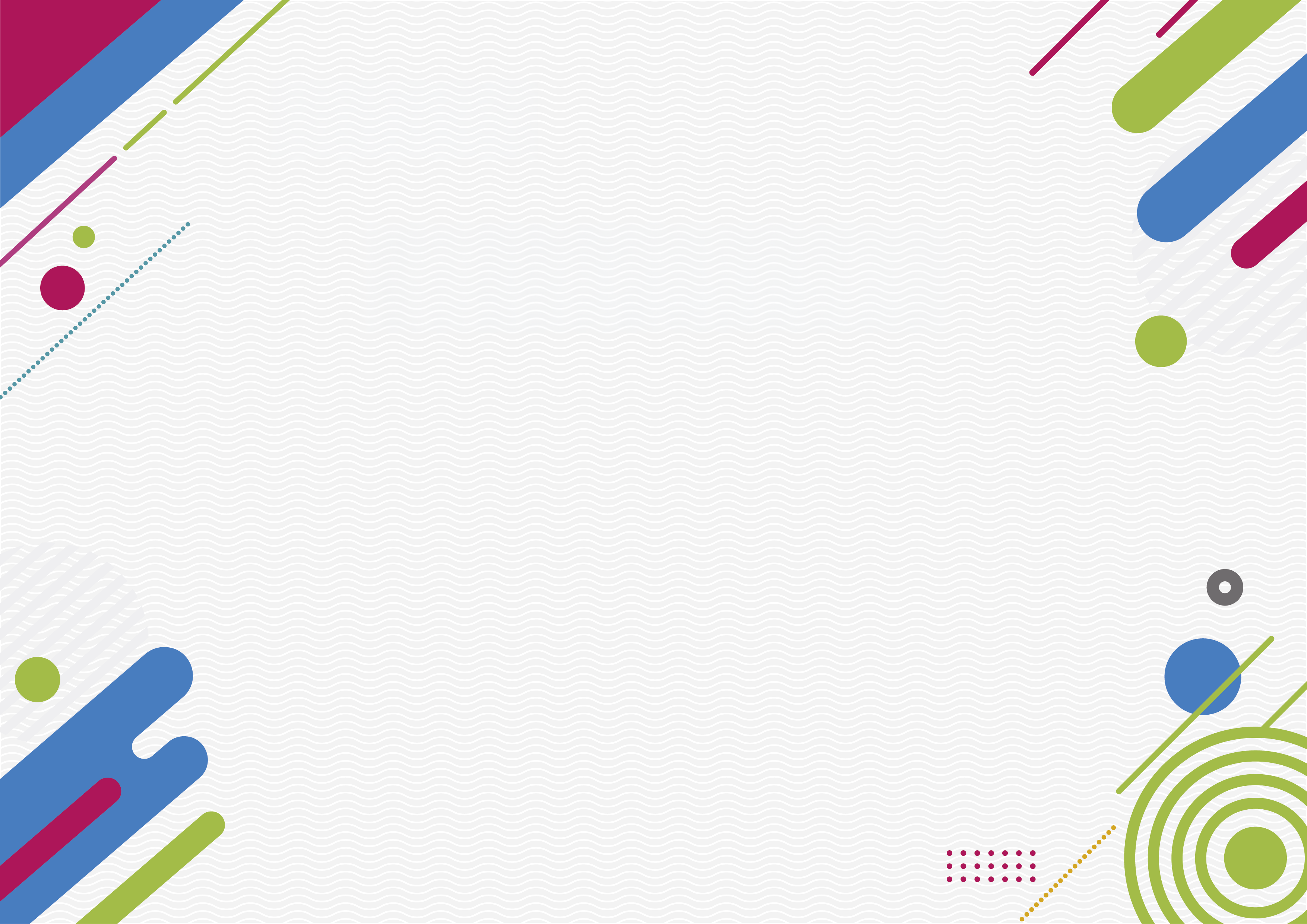 Конфігурація сертифіката