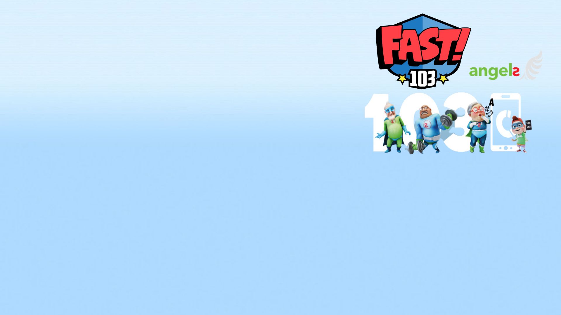 Конфігурація сертифіката