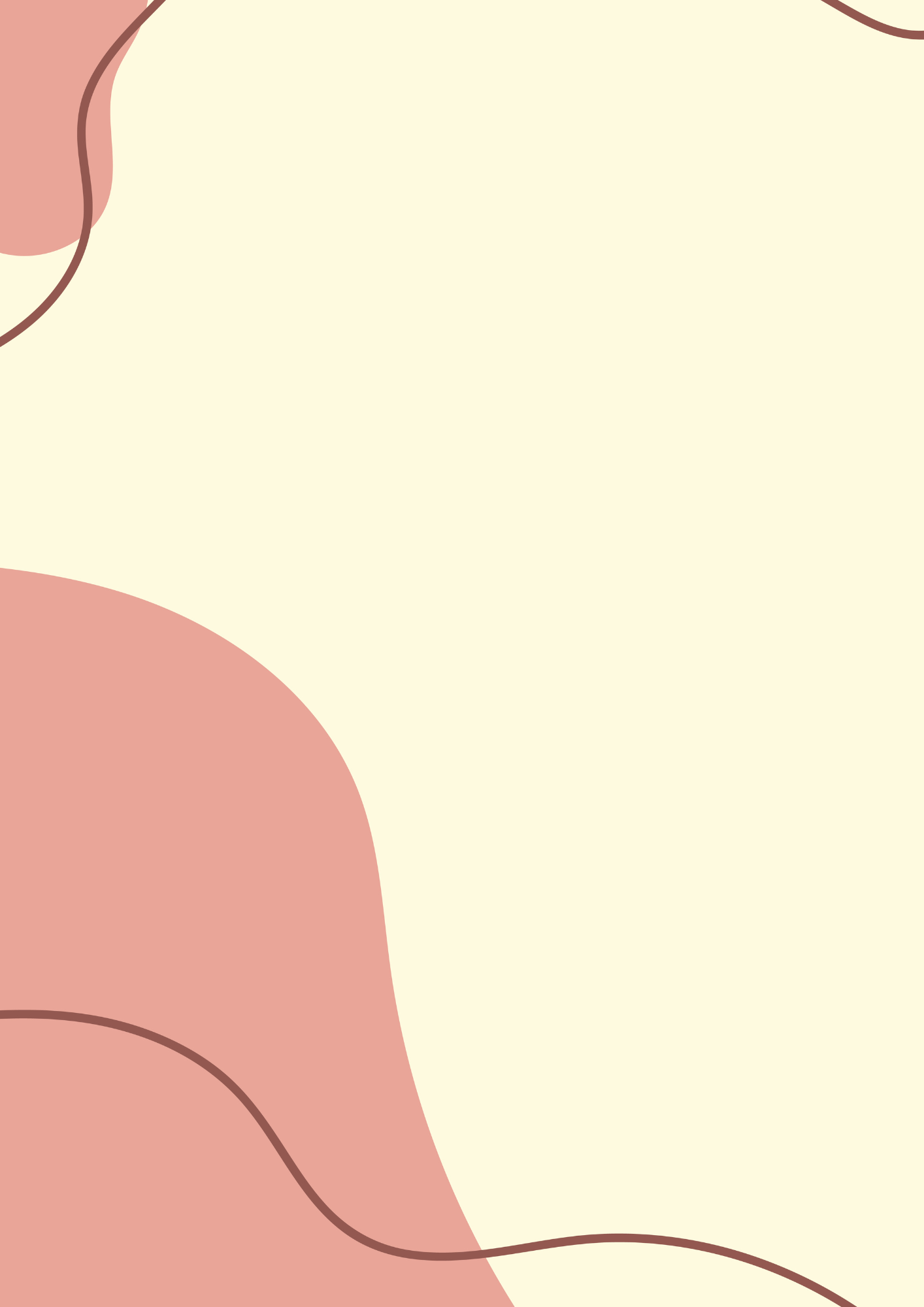 Конфігурація сертифіката