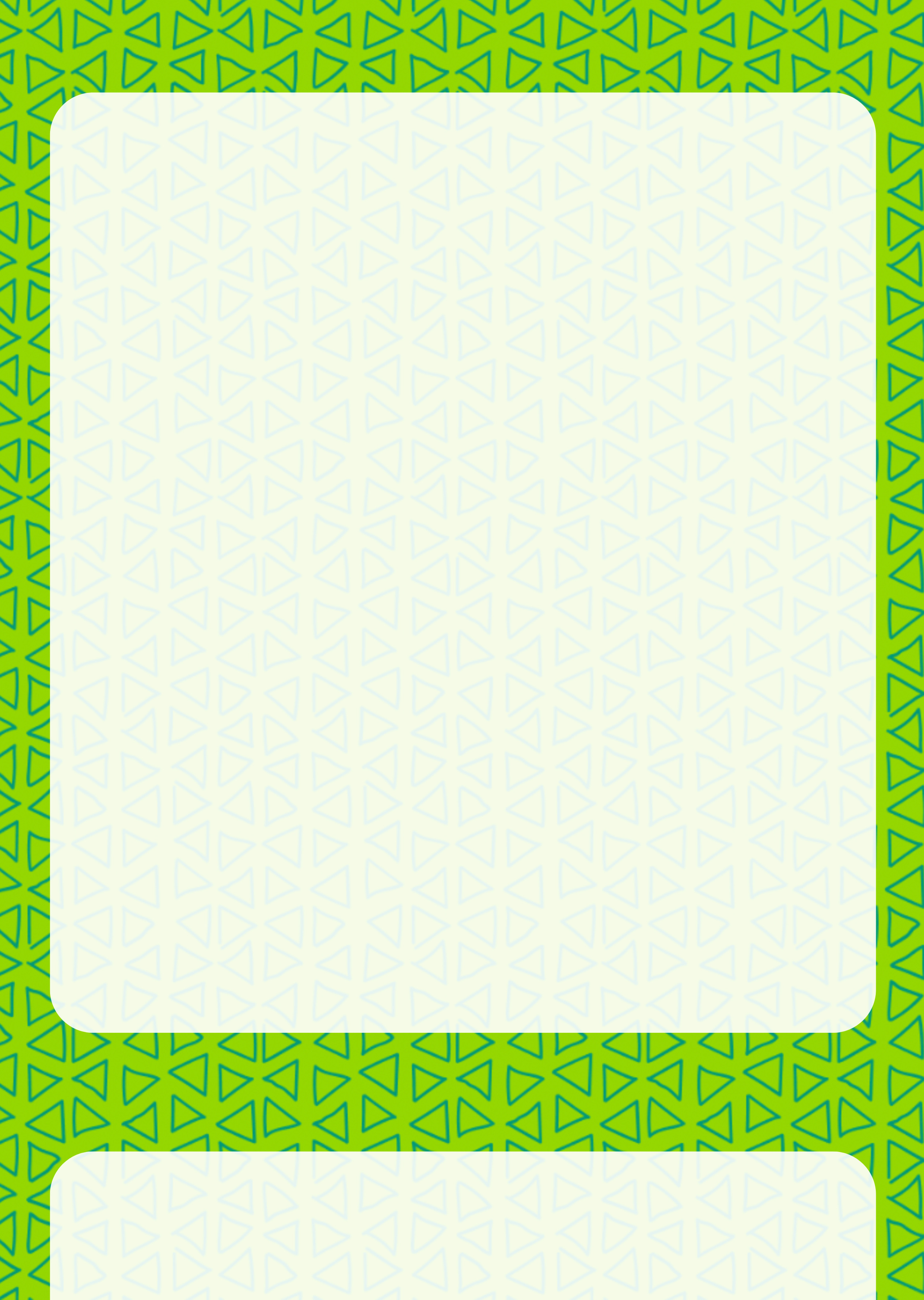 Конфігурація сертифіката