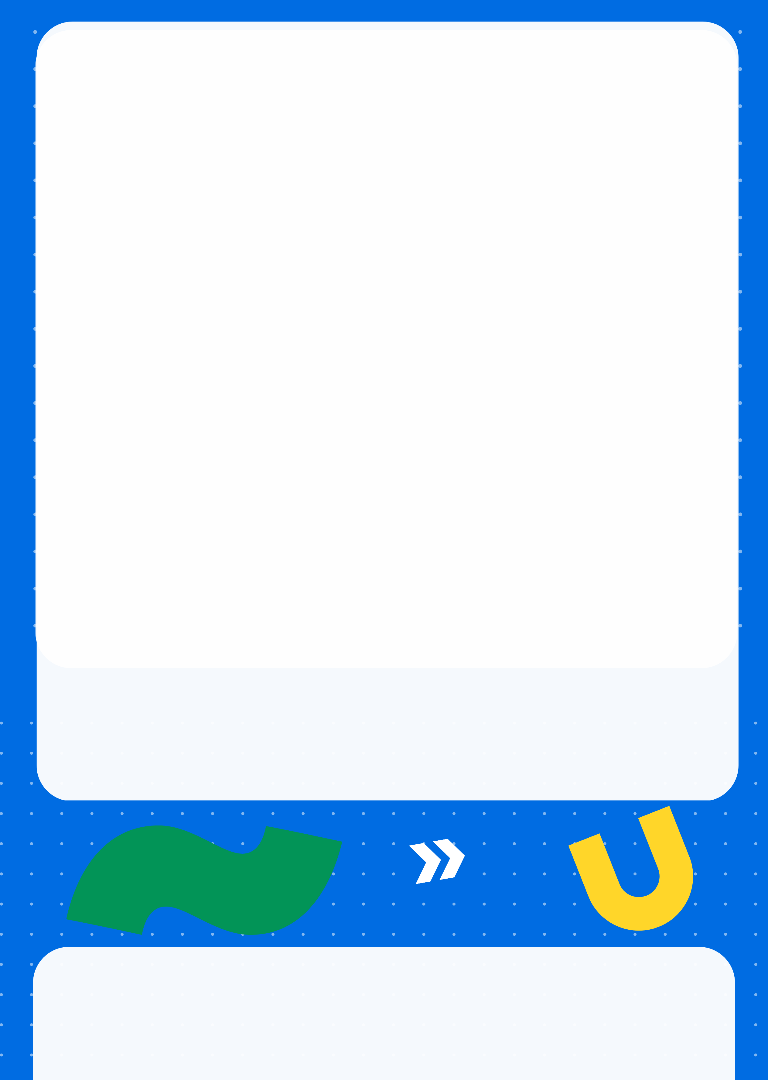 Конфігурація сертифіката