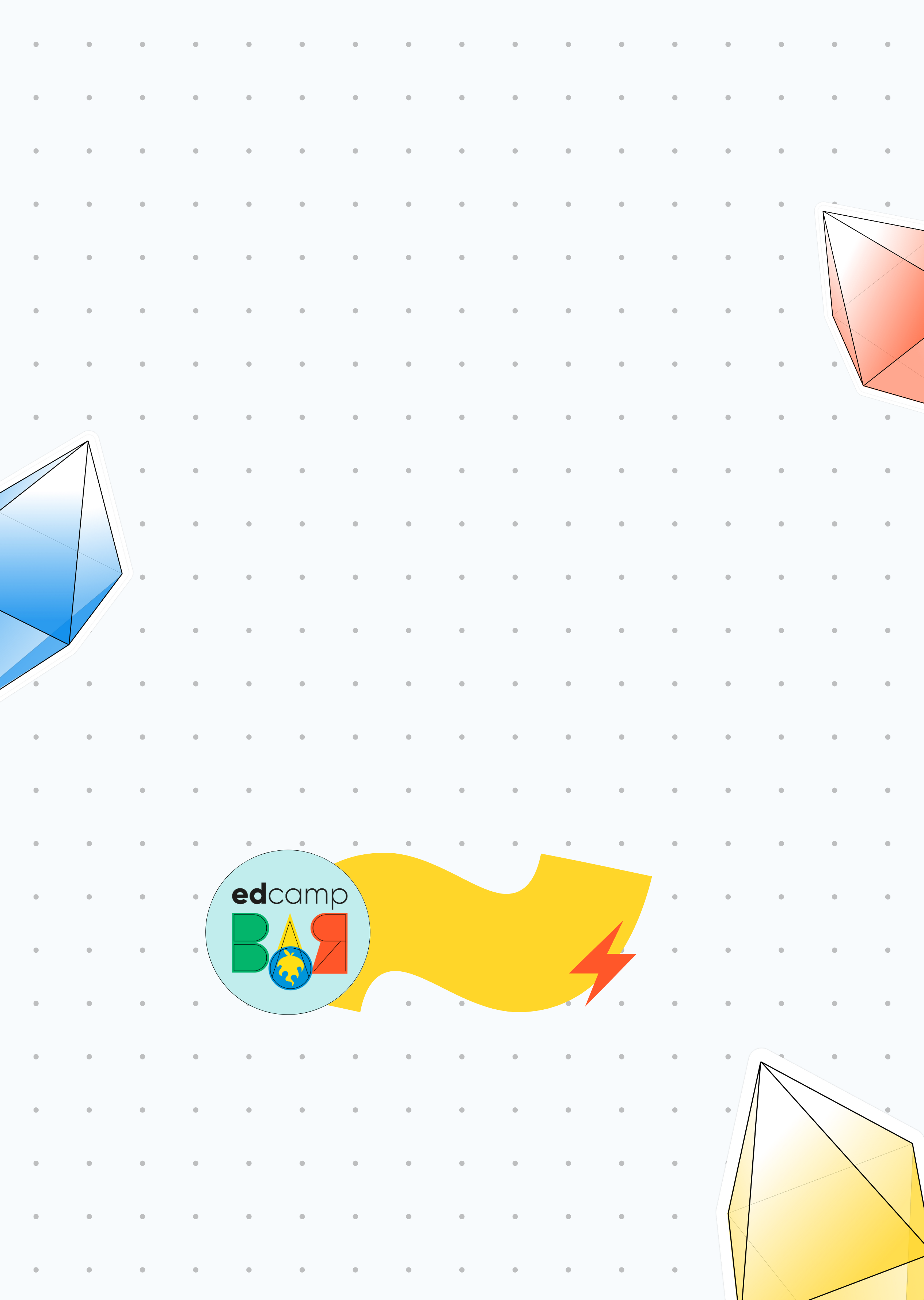 Конфігурація сертифіката