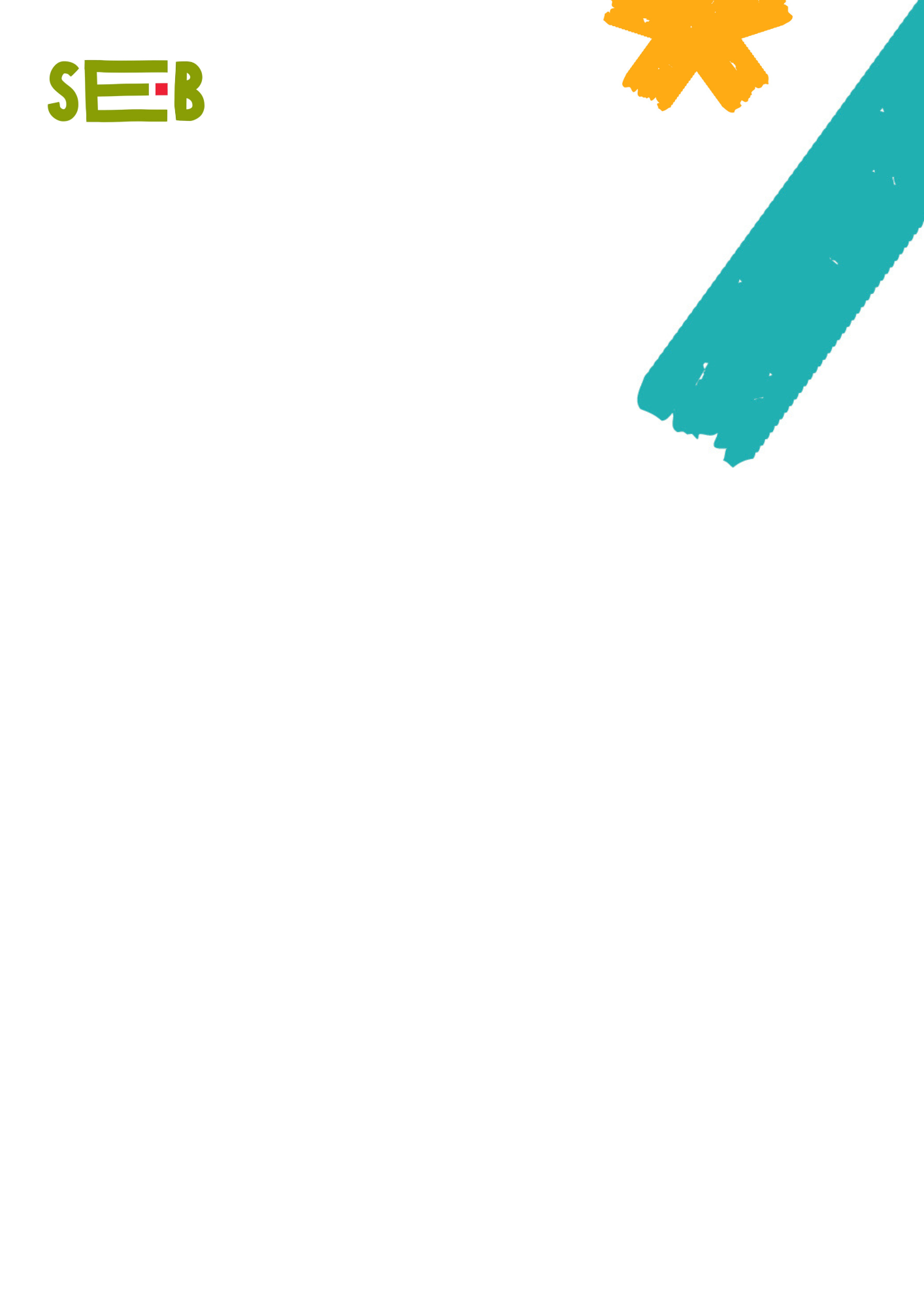 Конфігурація сертифіката