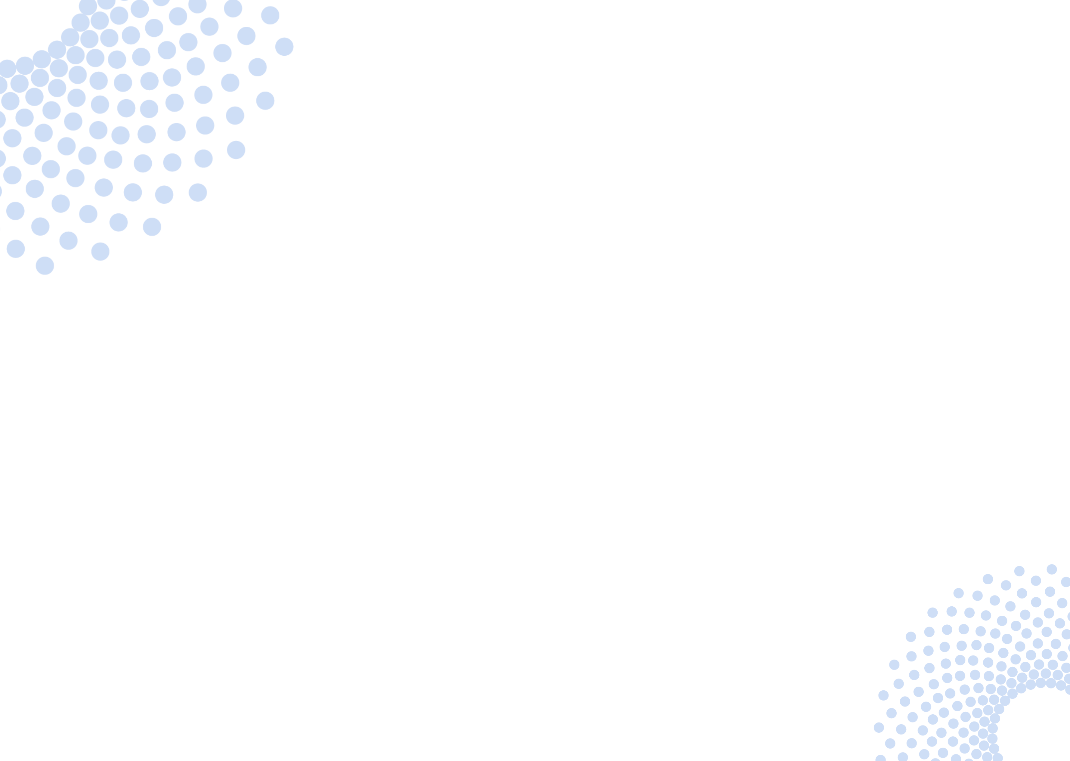 Конфігурація сертифіката