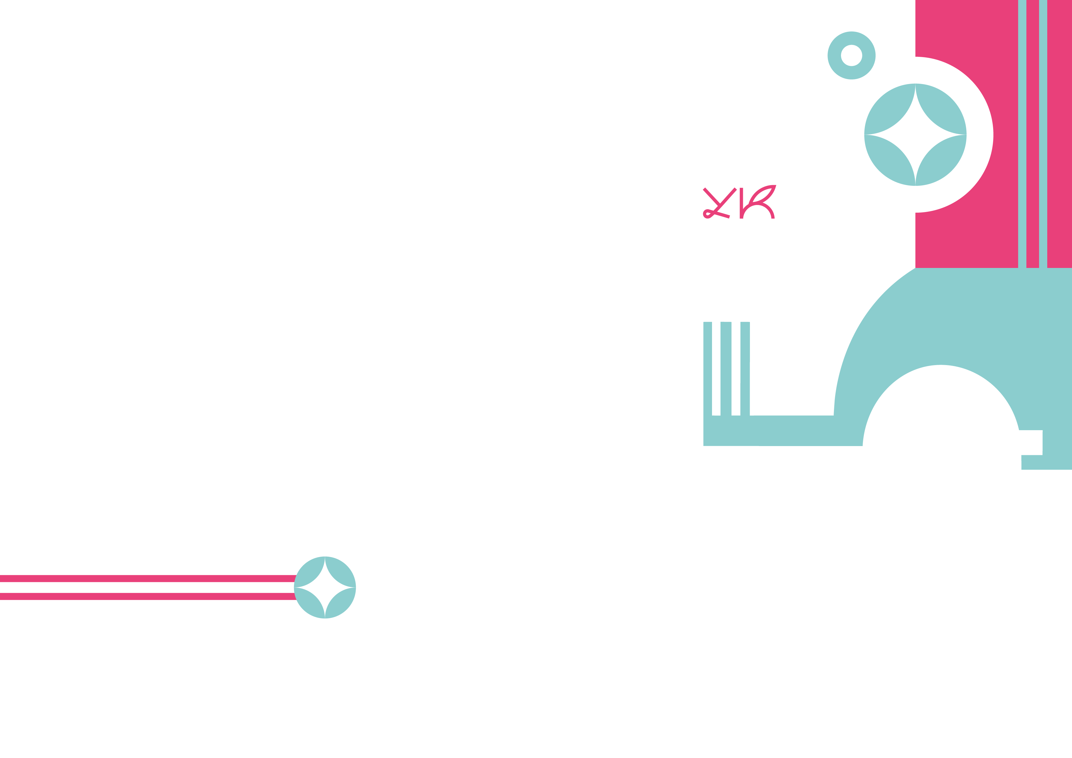 Конфігурація сертифіката
