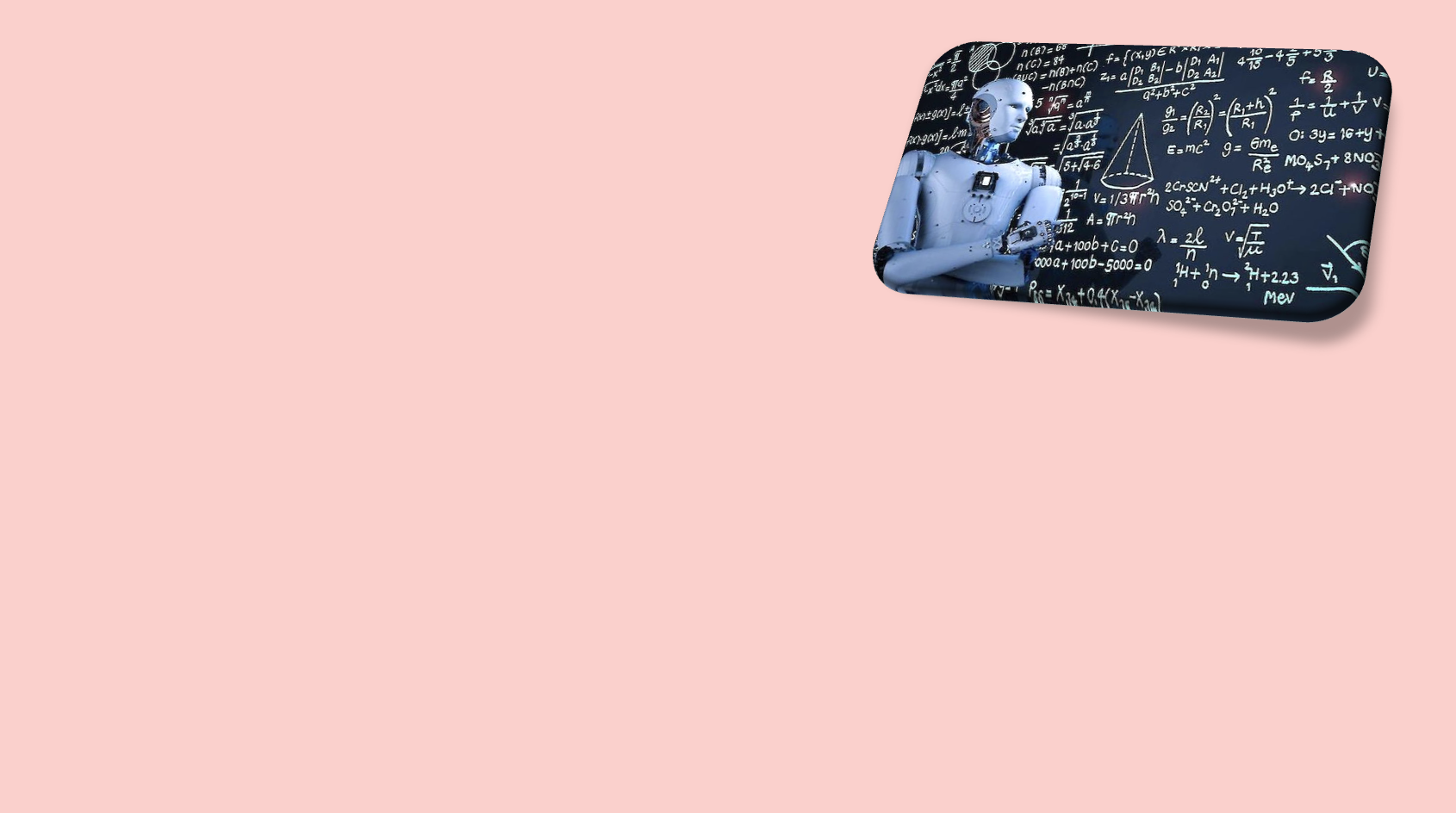 Конфігурація сертифіката