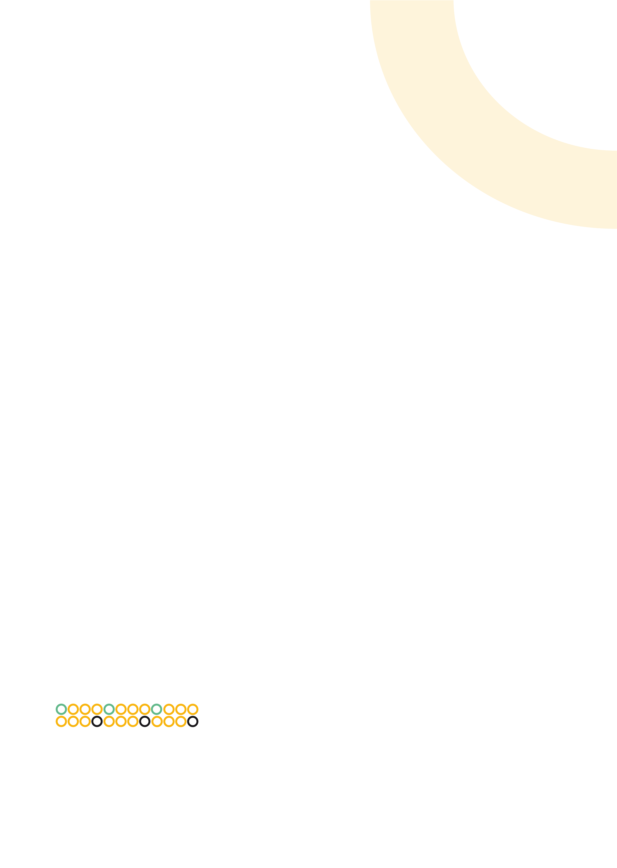 Конфігурація сертифіката