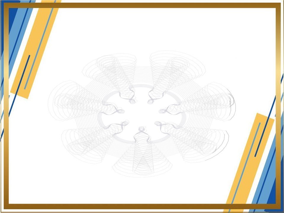 Конфігурація сертифіката