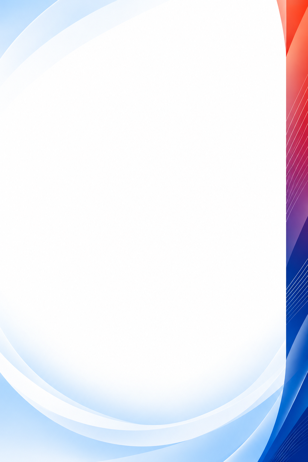 Конфігурація сертифіката
