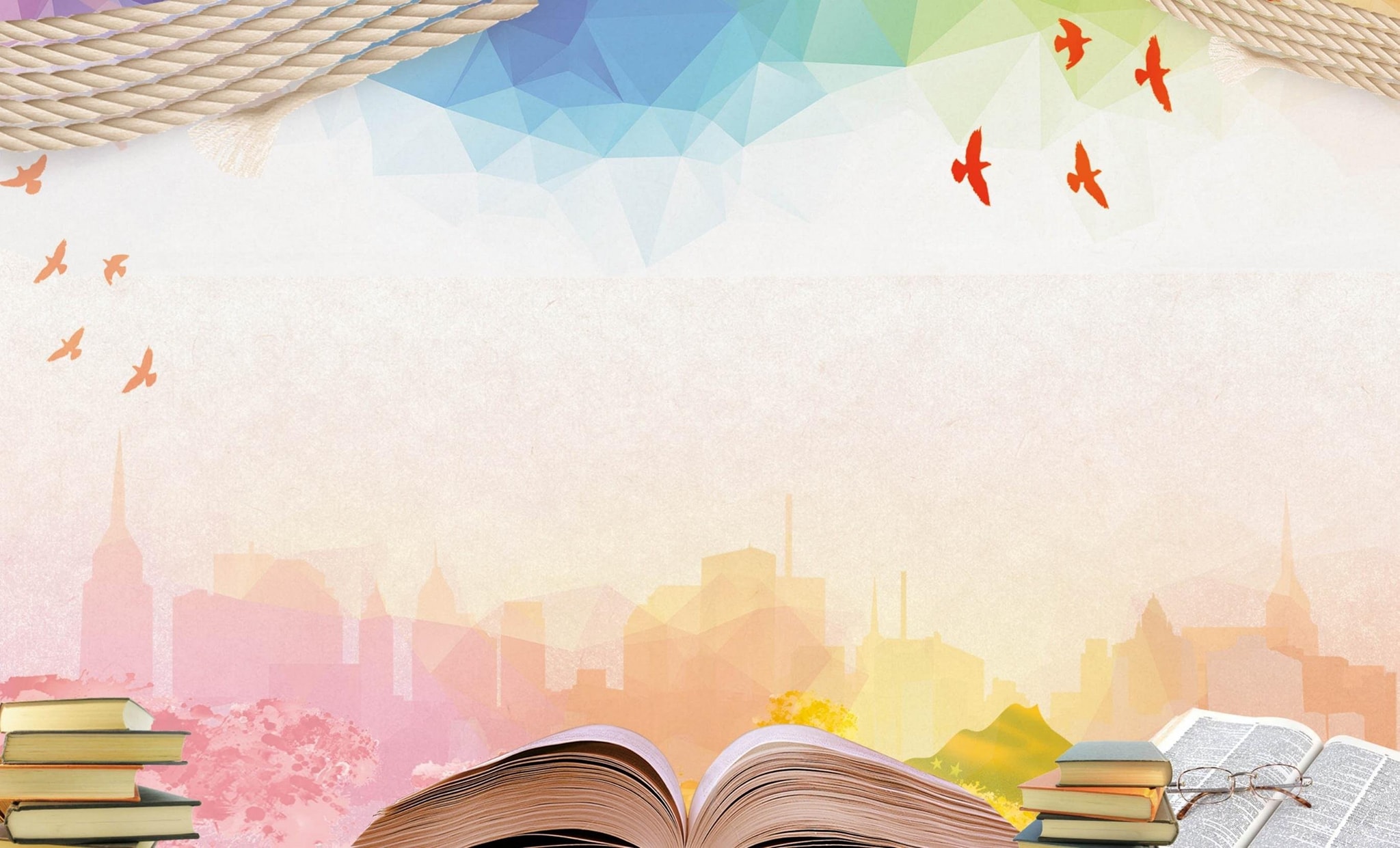 Конфігурація сертифіката