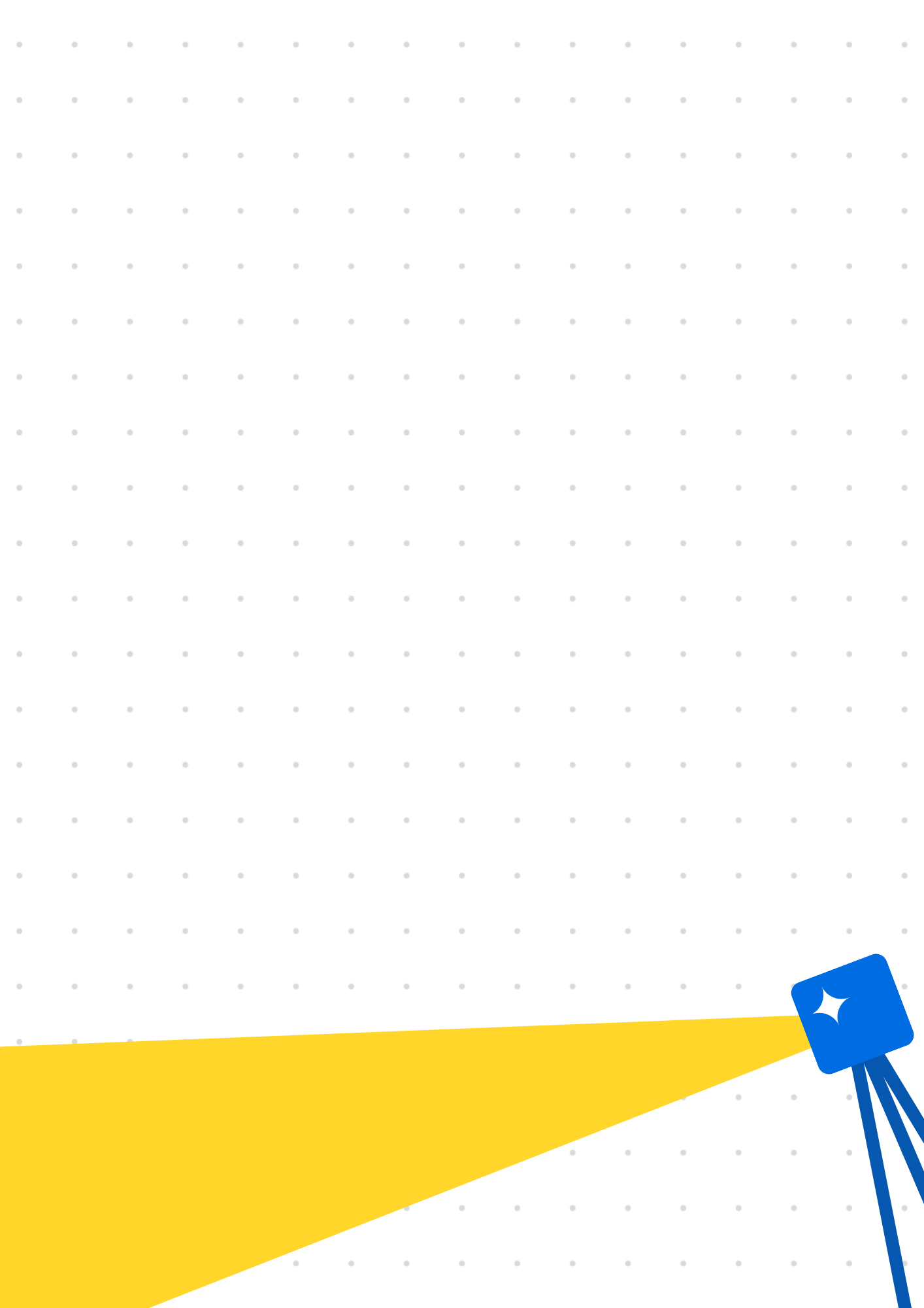 Конфігурація сертифіката