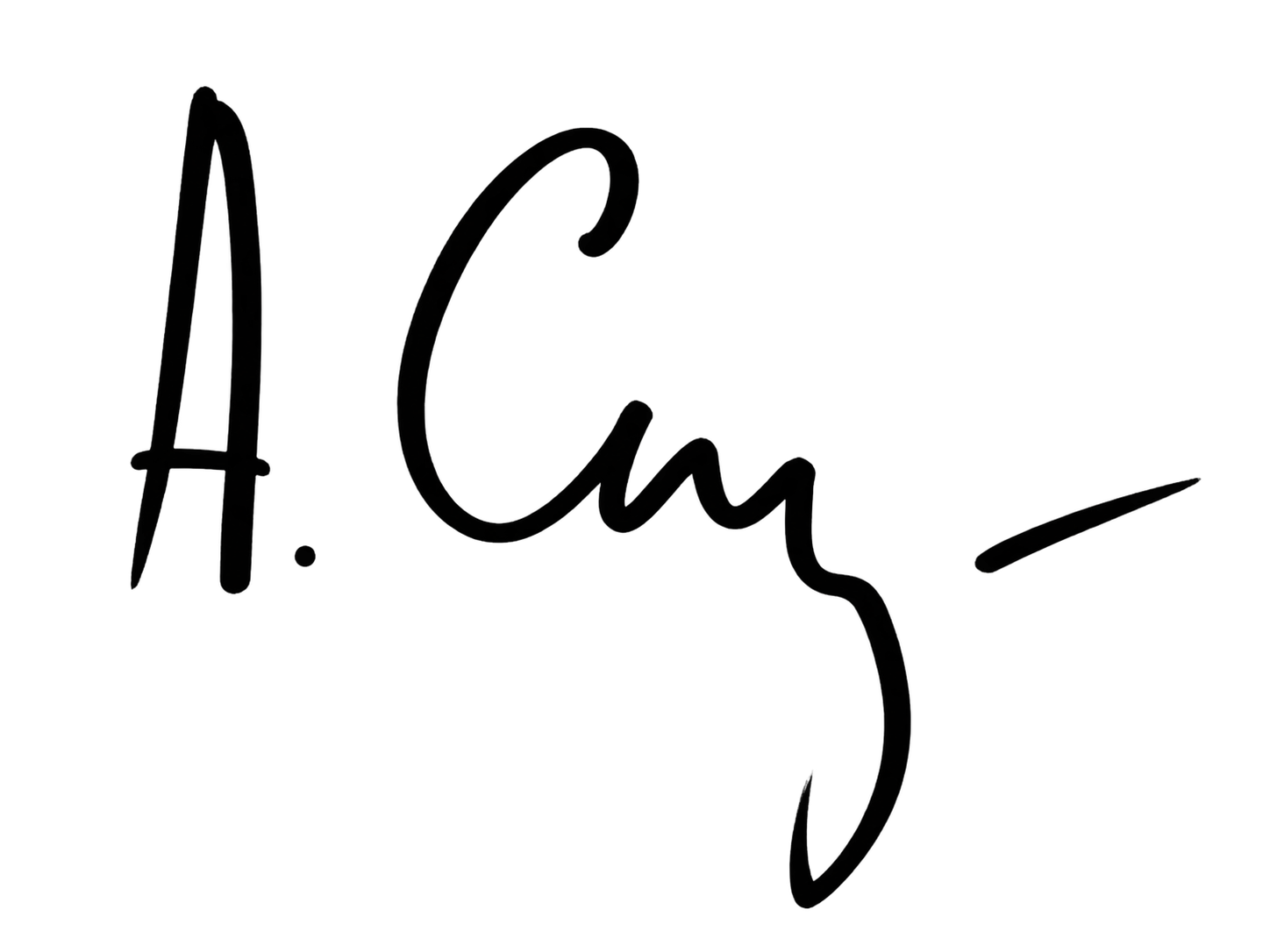 Сертифікат про підвищення кваліфікації