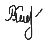 Сертифікат про підвищення кваліфікації