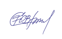 Сертифікат про підвищення кваліфікації