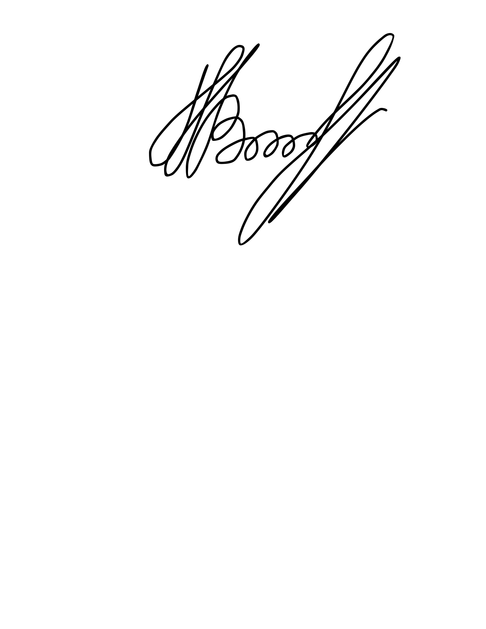 Сертифікат про підвищення кваліфікації