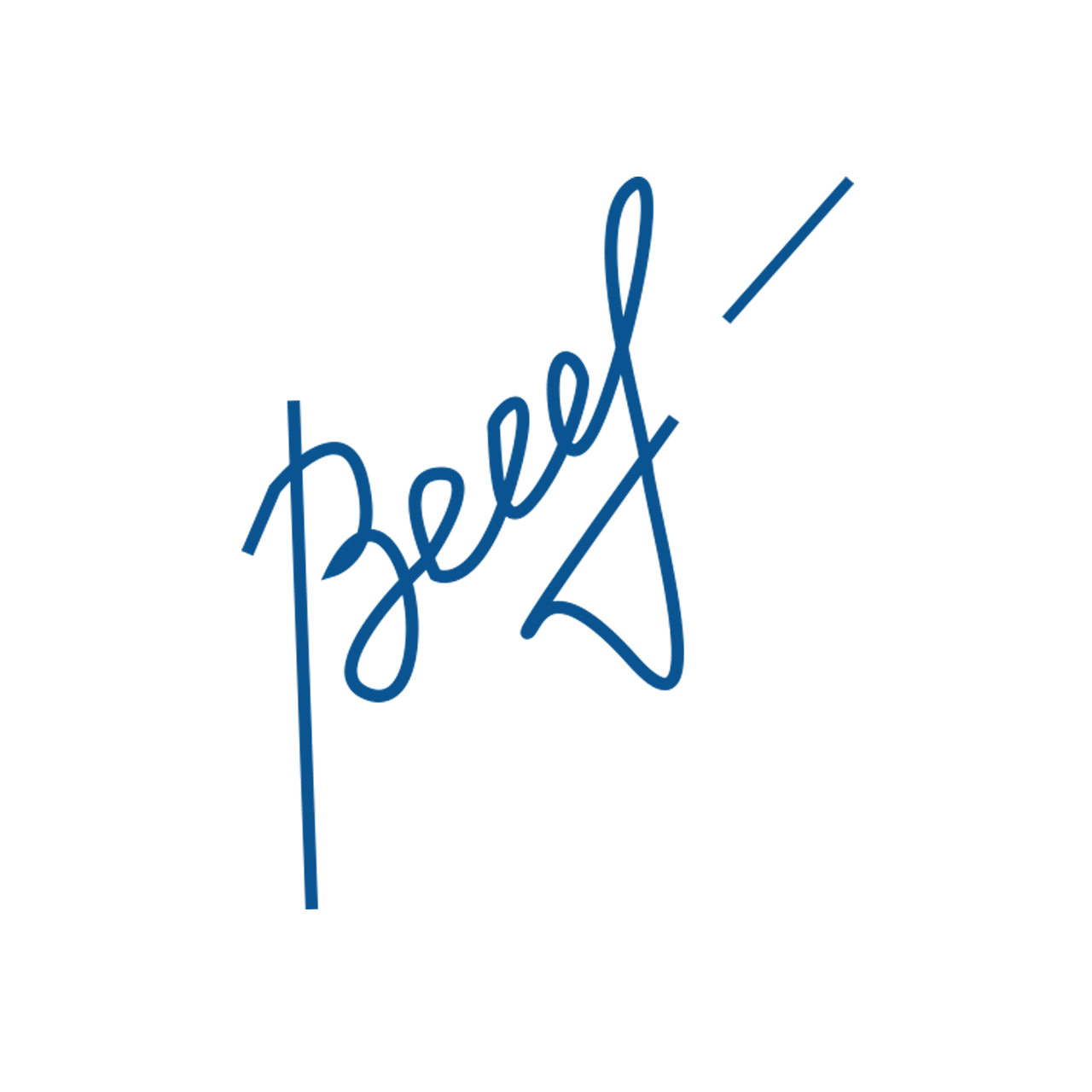 Сертифікат про підвищення кваліфікації