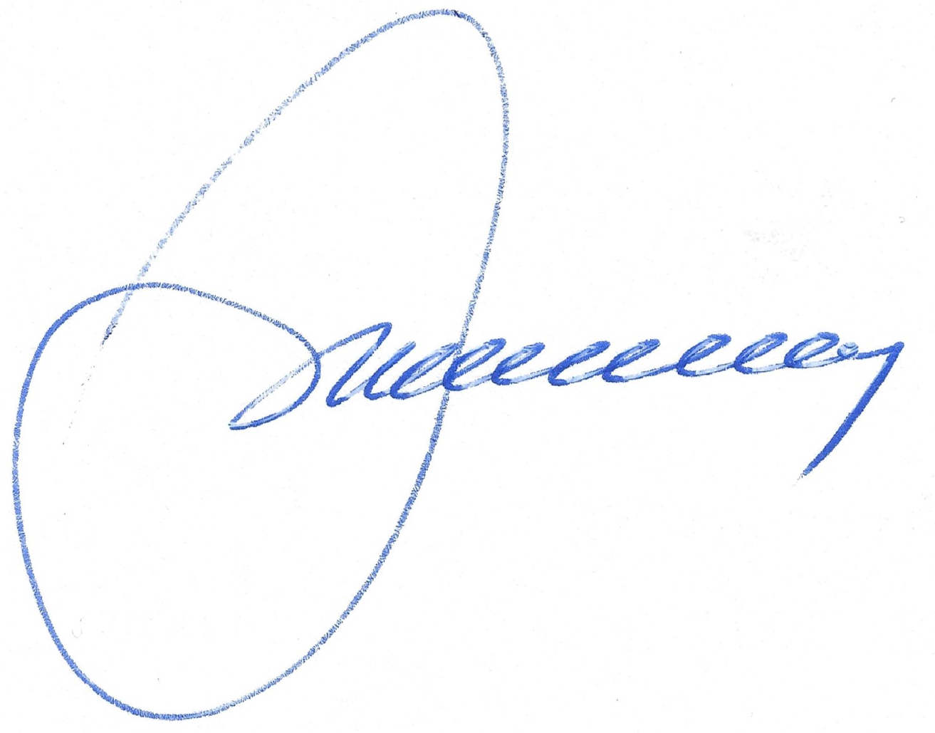 Сертифікат про підвищення кваліфікації