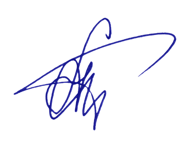 Сертифікат про підвищення кваліфікації