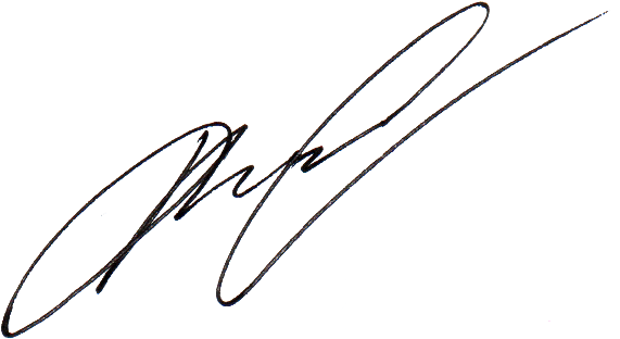 Сертифікат про підвищення кваліфікації