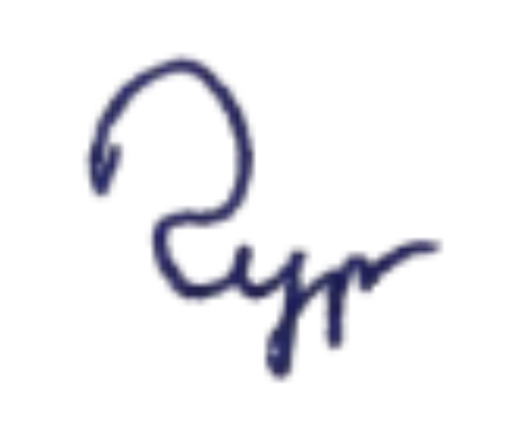 Сертифікат про підвищення кваліфікації