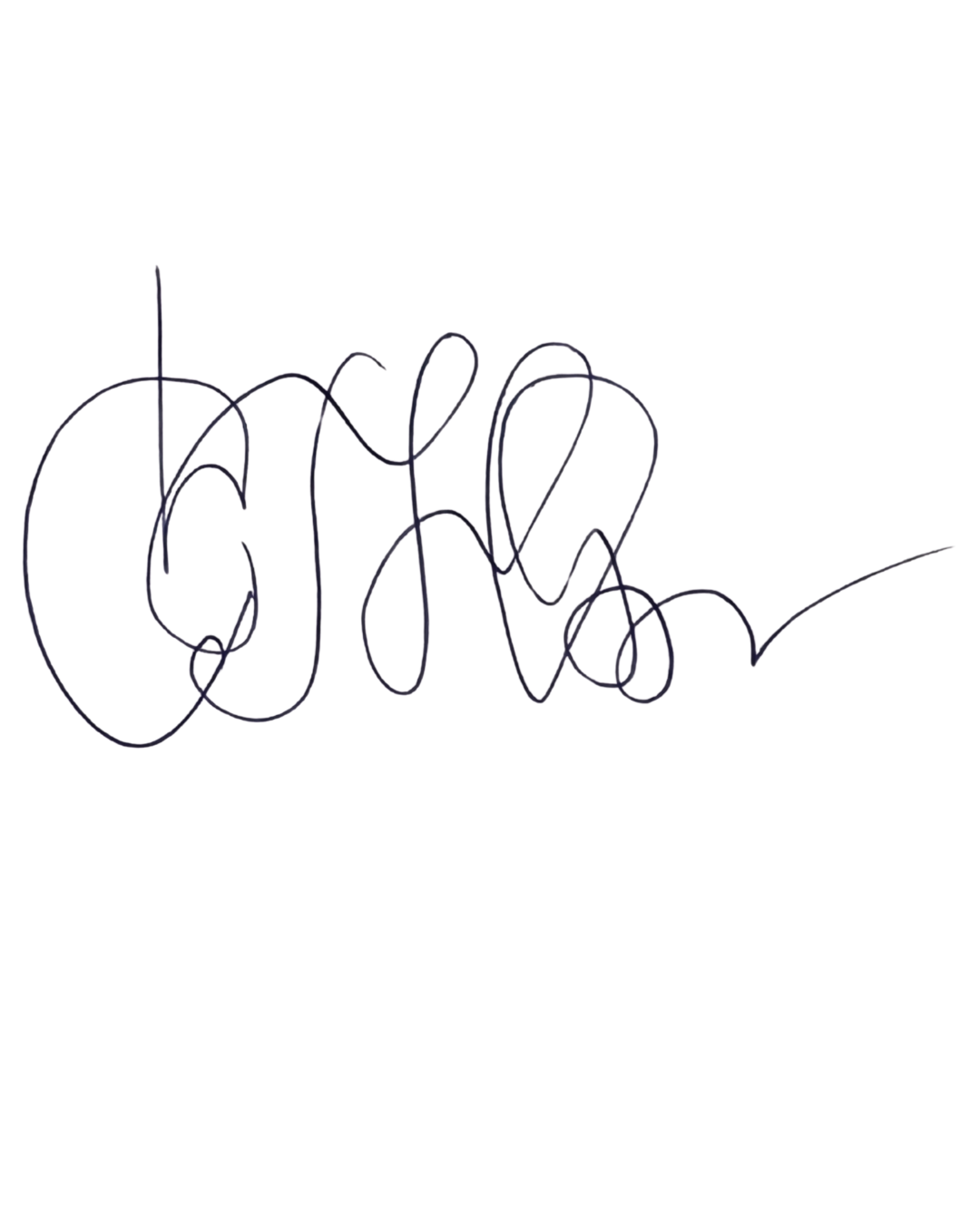 Сертифікат про підвищення кваліфікації