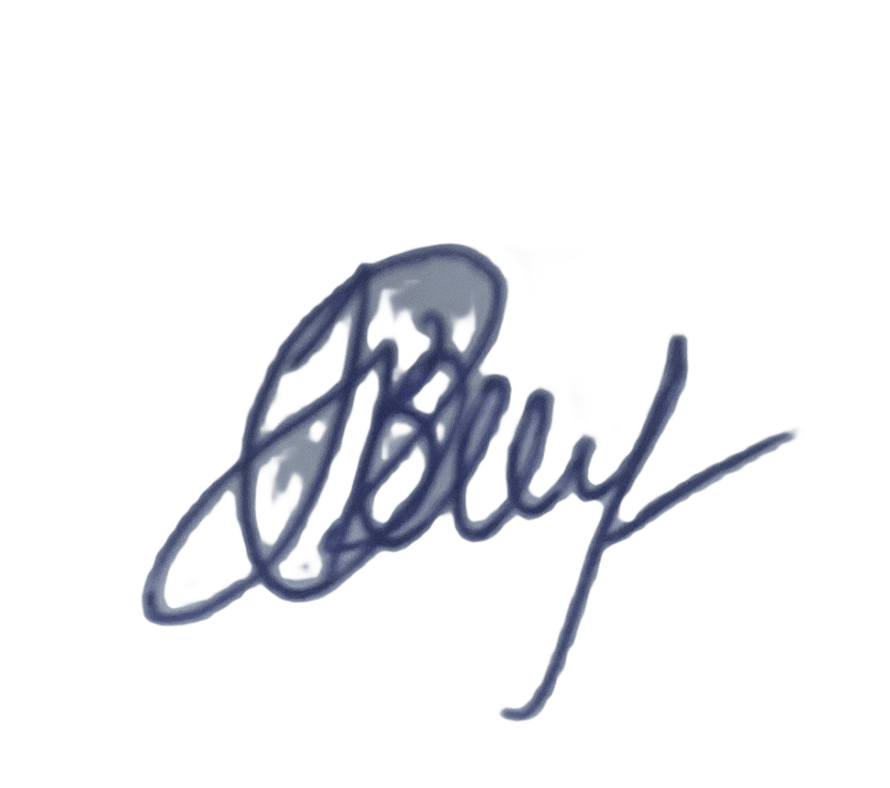 Сертифікат про підвищення кваліфікації