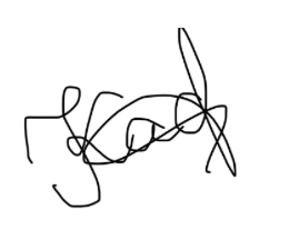 Сертифікат про підвищення кваліфікації