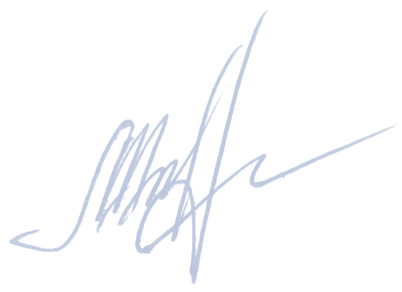 Сертифікат про підвищення кваліфікації