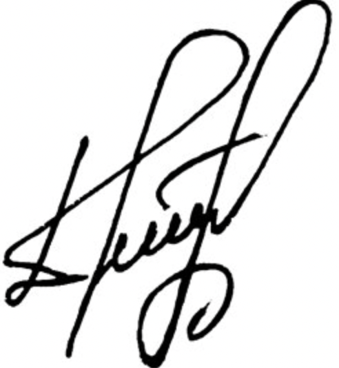 Сертифікат про підвищення кваліфікації