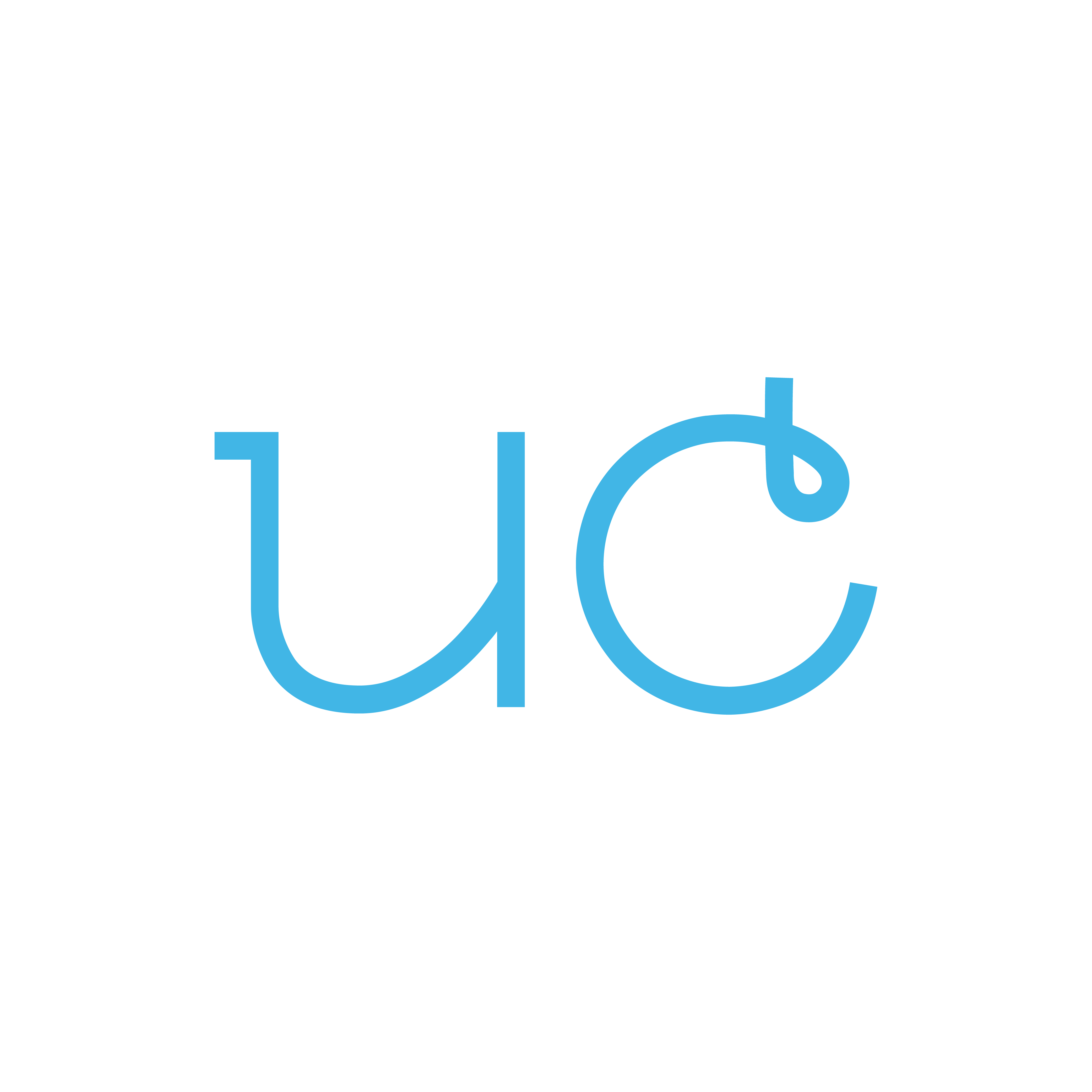 Сертифікат про підвищення кваліфікації