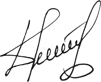 Сертифікат про підвищення кваліфікації