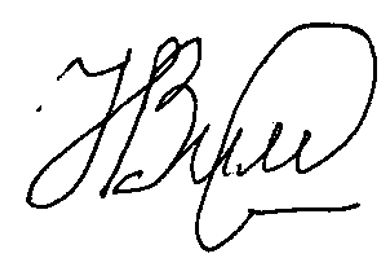 Сертифікат про підвищення кваліфікації