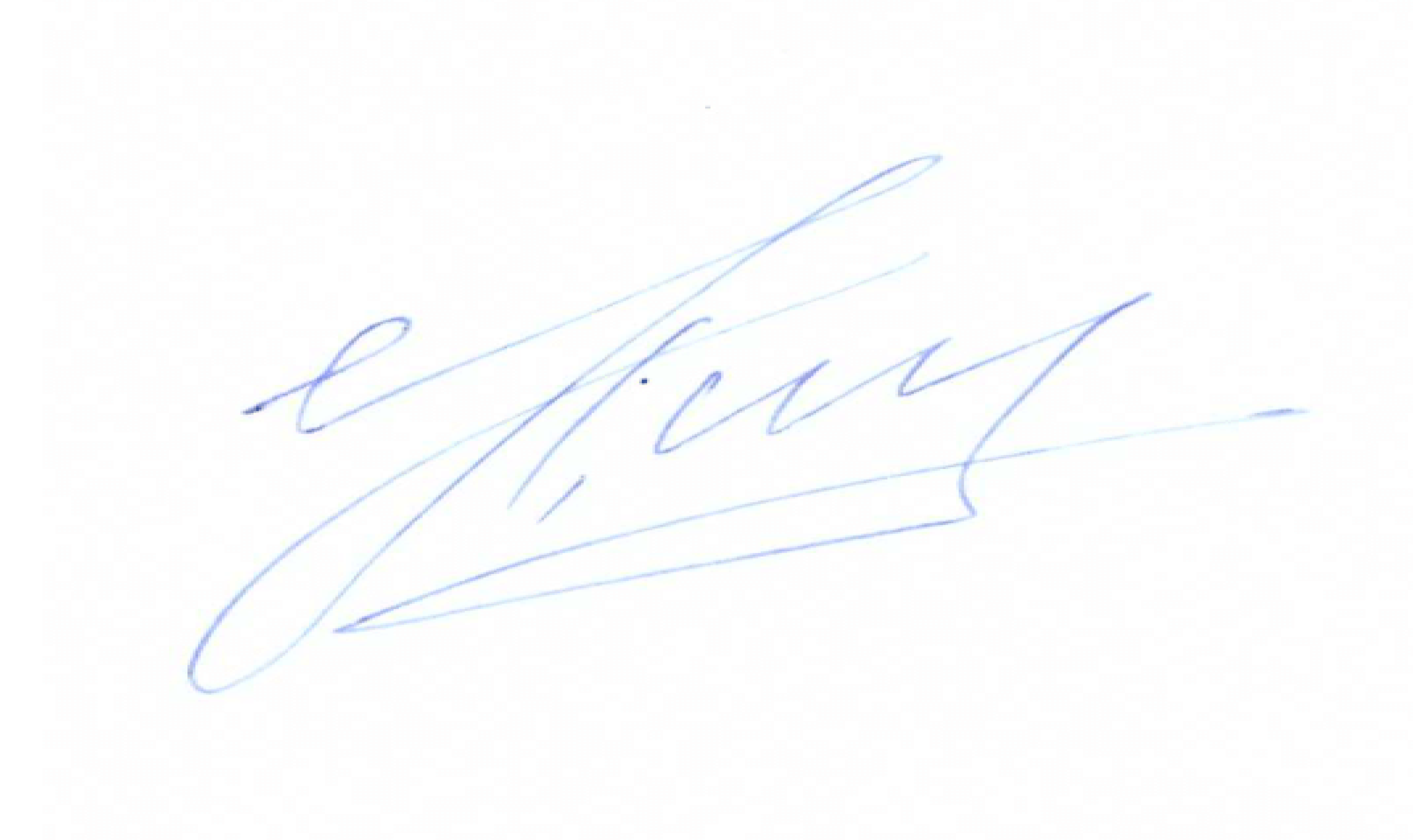 Сертифікат про підвищення кваліфікації