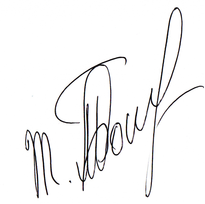 Сертифікат про підвищення кваліфікації