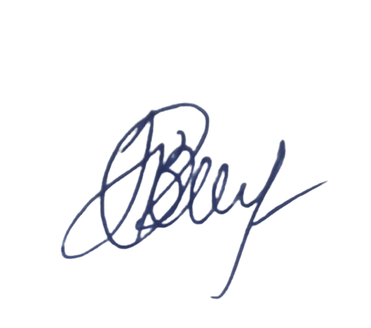 Сертифікат про підвищення кваліфікації