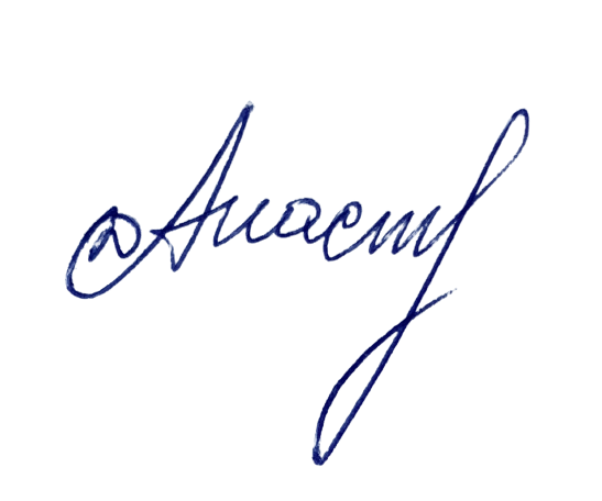 Сертифікат про підвищення кваліфікації