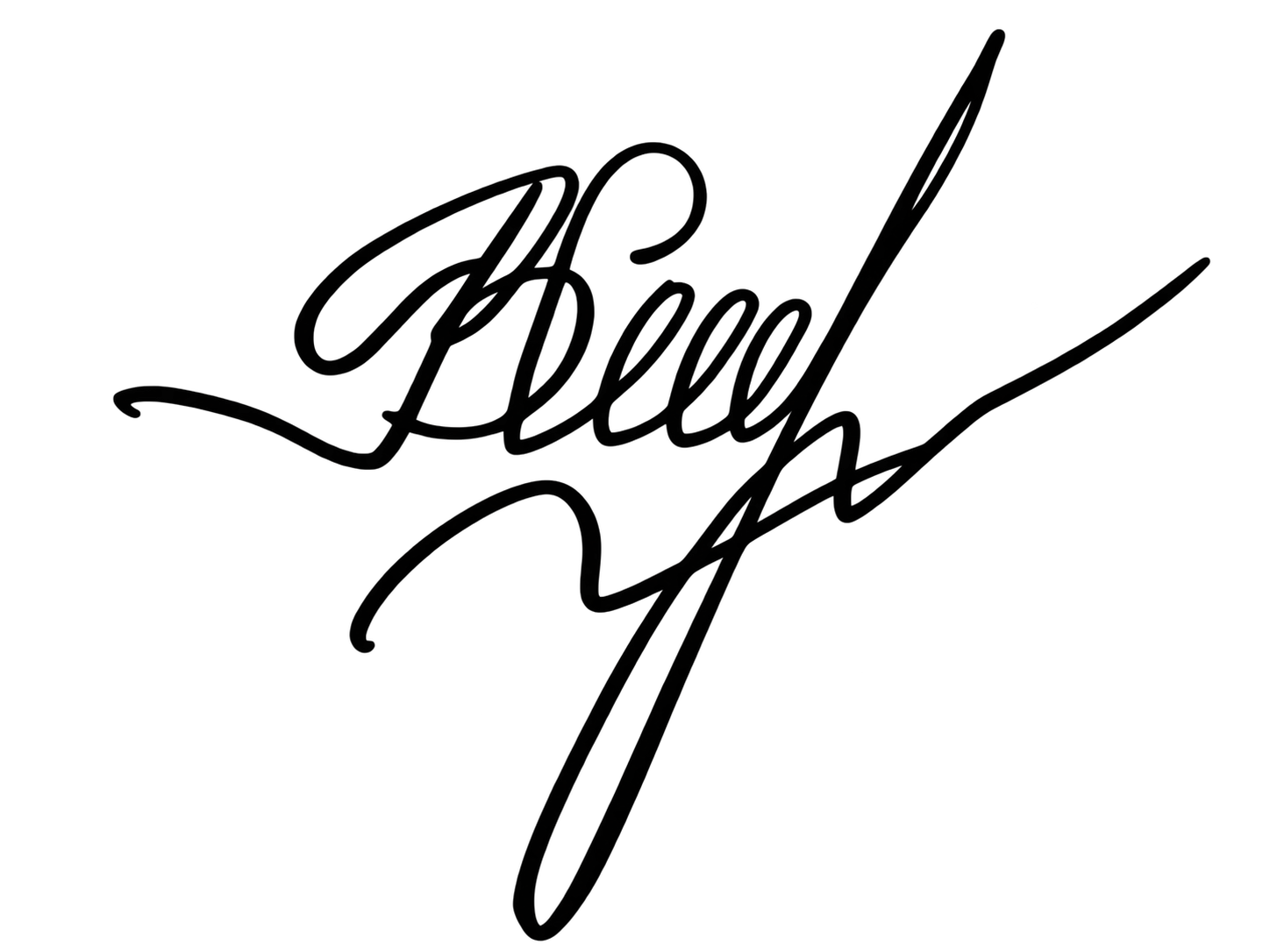 Сертифікат про підвищення кваліфікації