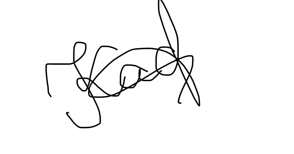 Сертифікат про підвищення кваліфікації