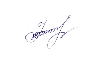 Сертифікат про підвищення кваліфікації