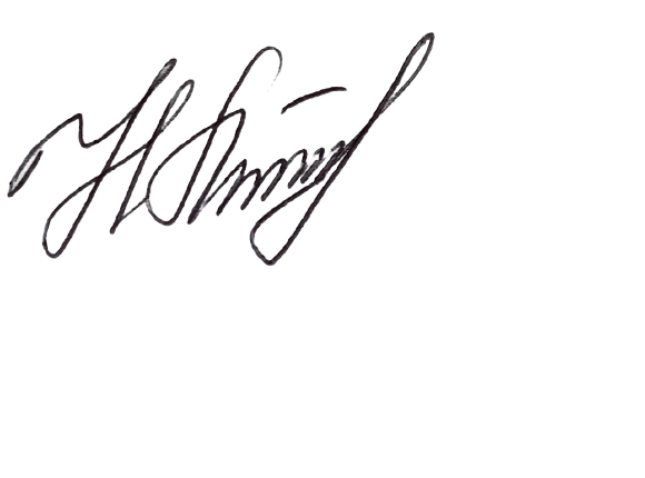 Сертифікат про підвищення кваліфікації