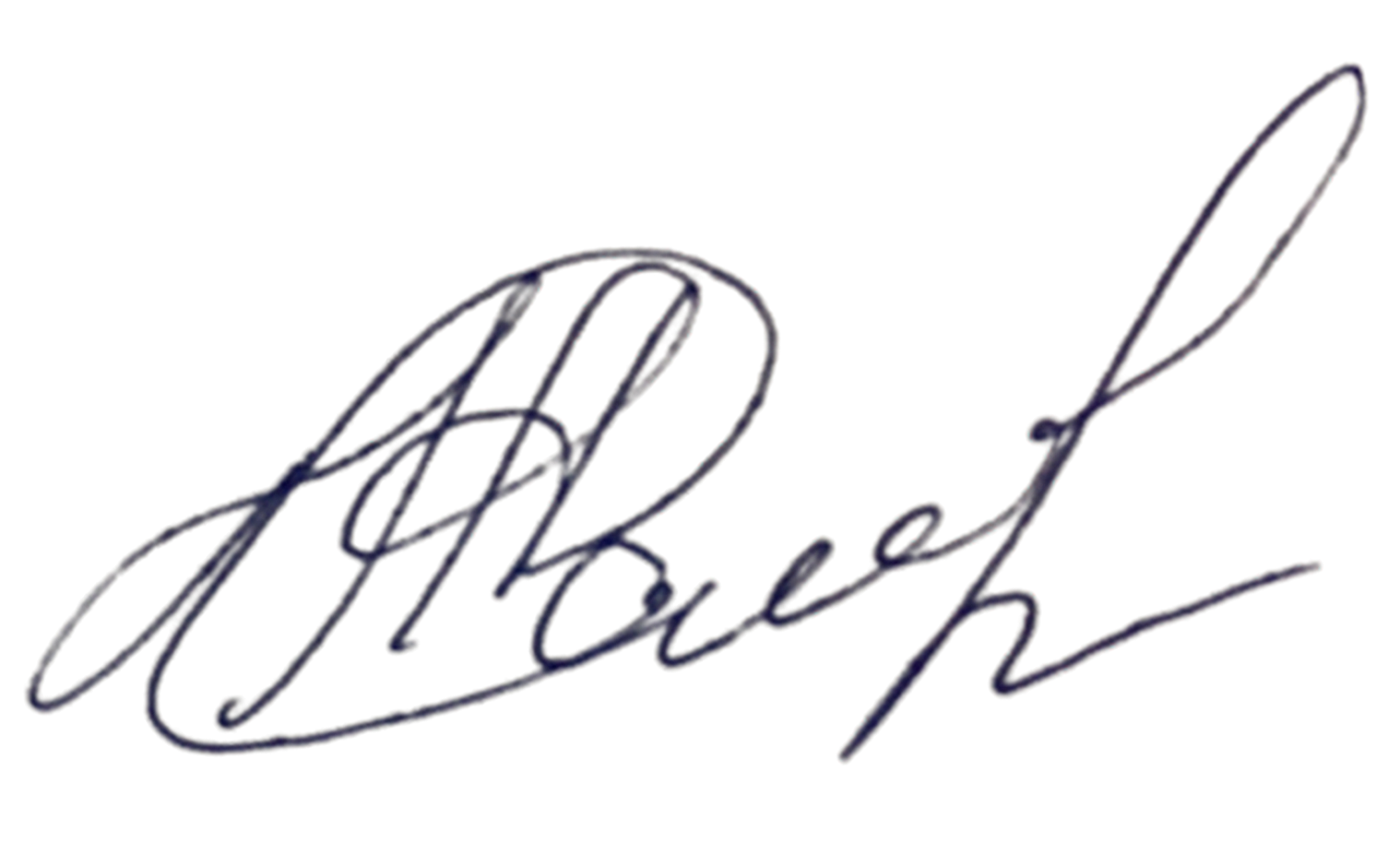 Сертифікат про підвищення кваліфікації