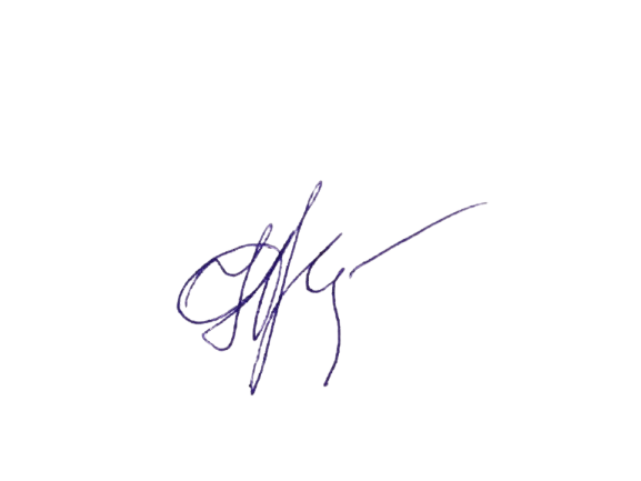 Сертифікат про підвищення кваліфікації